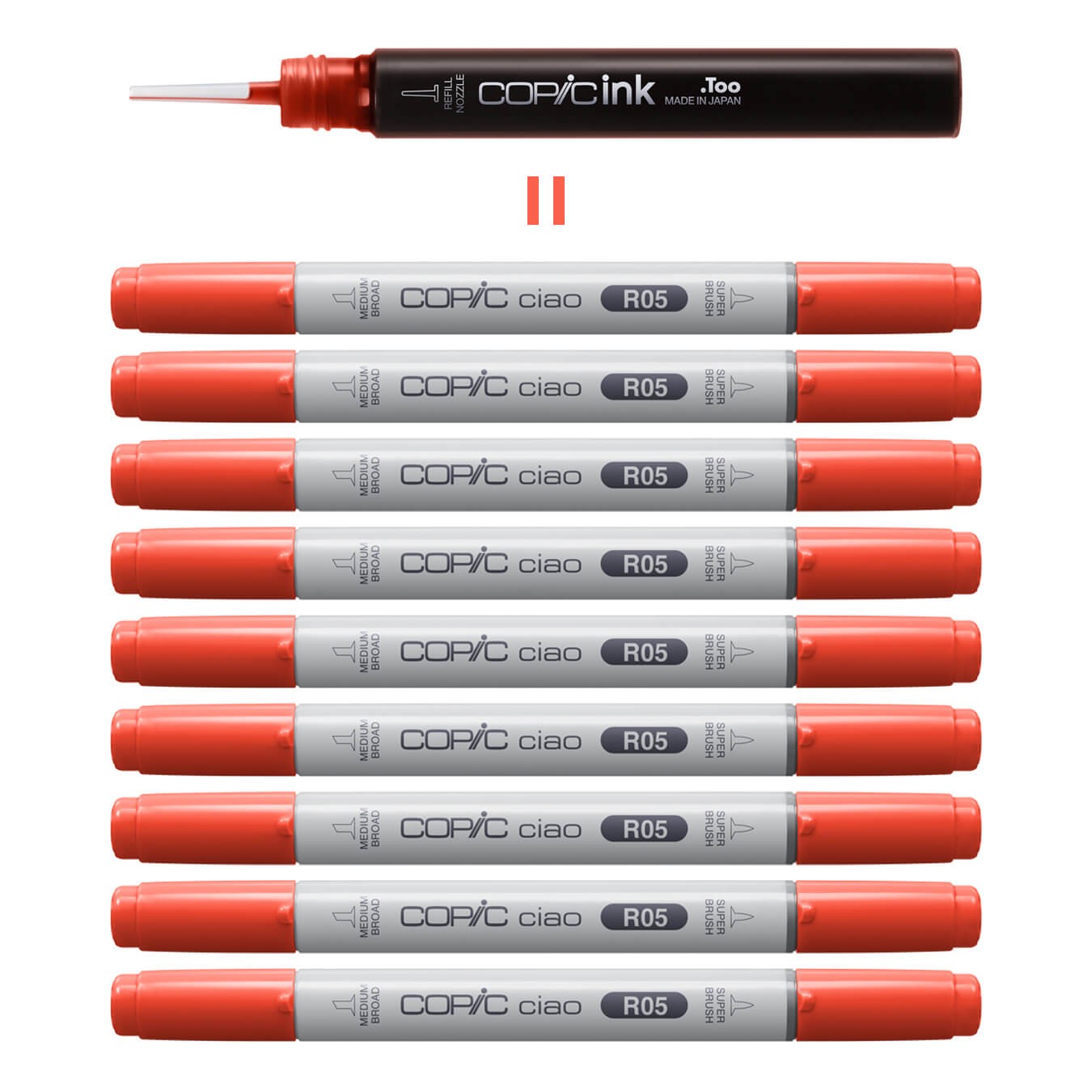 copic-ink-refill-ciao-1.jpg