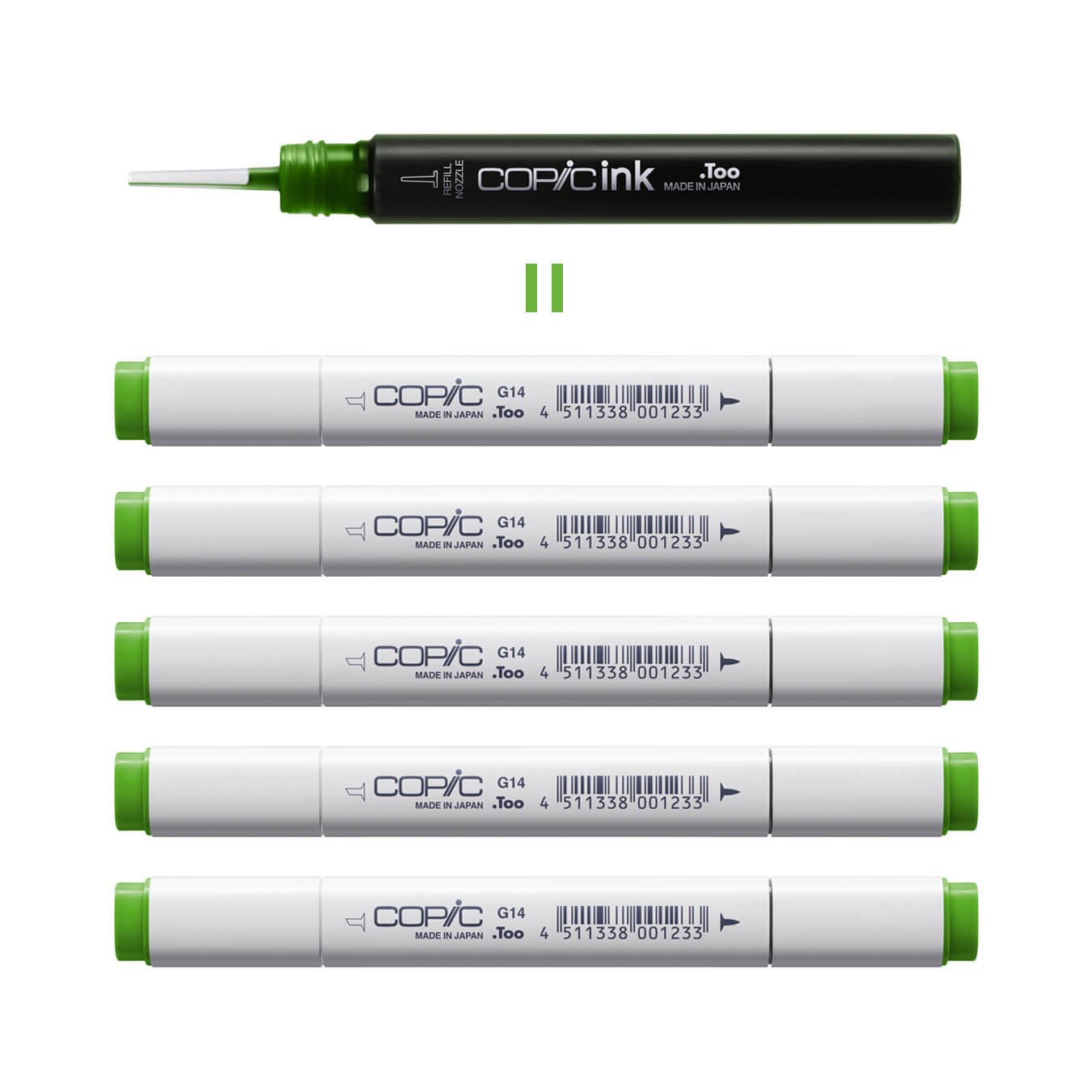 copic-ink-refill-classic-2.jpg