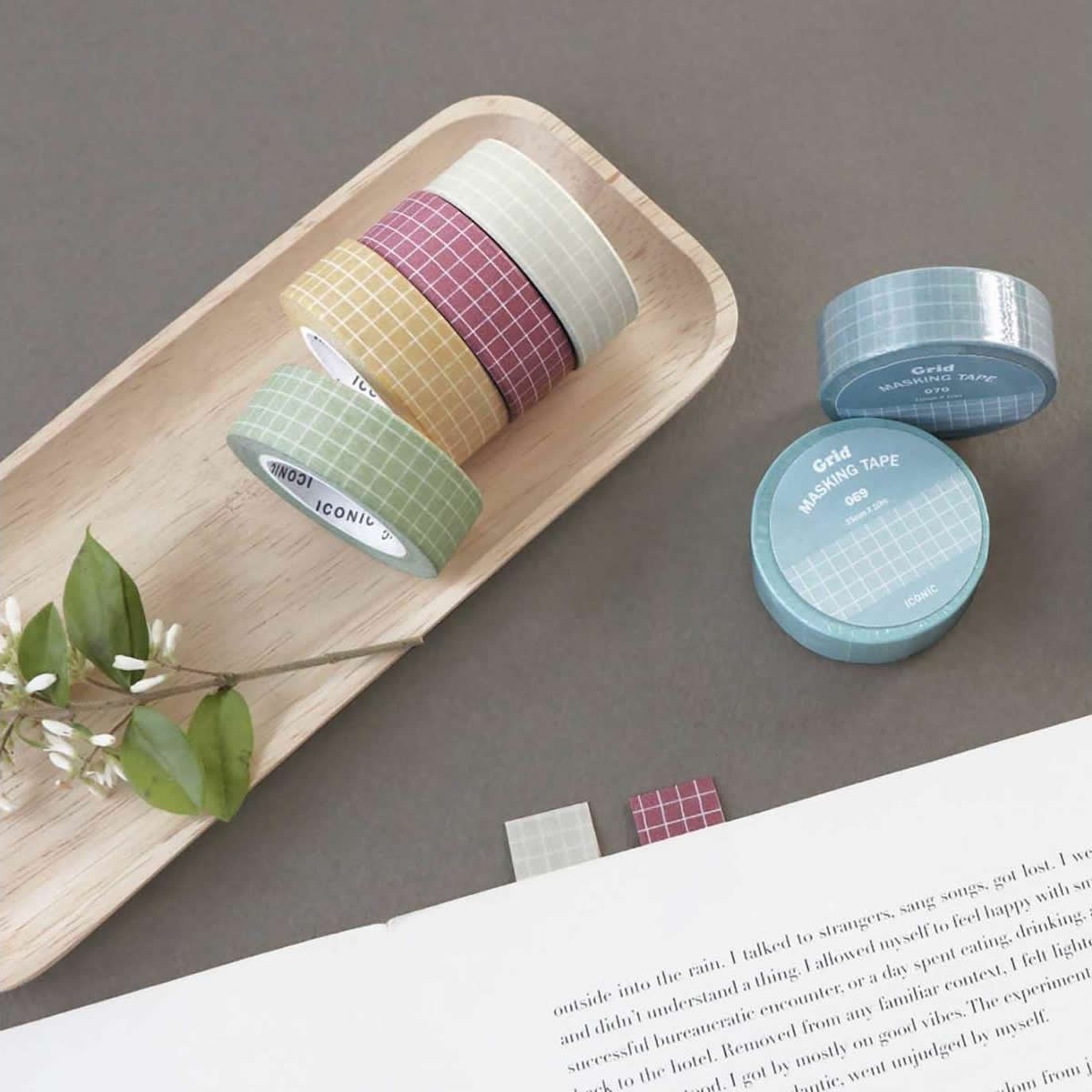 washi-tape-almond-beige-diakosmitiki-tainia-ll-m8hvo.jpg