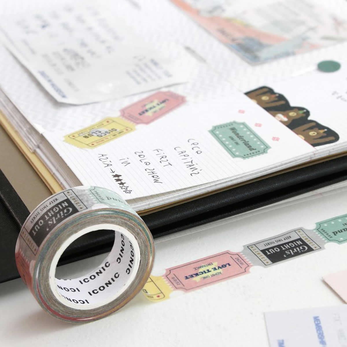 washi-tape-ticket-diakosmitiki-tainia-lifestyle.jpg