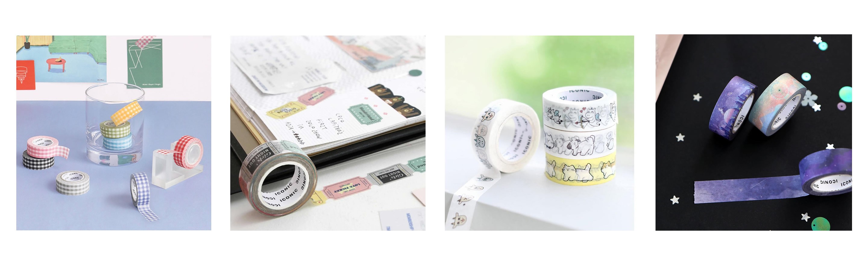 washi-tapes-blog.jpg