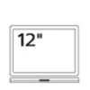 fits-12-laptop.jpg