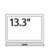 fits-13-3-laptop.jpg