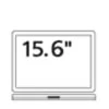 fits-15-6-laptop.jpg