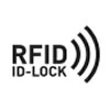 rfid.jpg