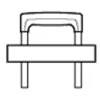 trolley-sleeve.jpg