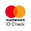 MasterCard Identity Check