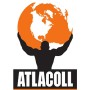 ATLACOLL