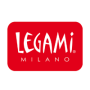 Legami