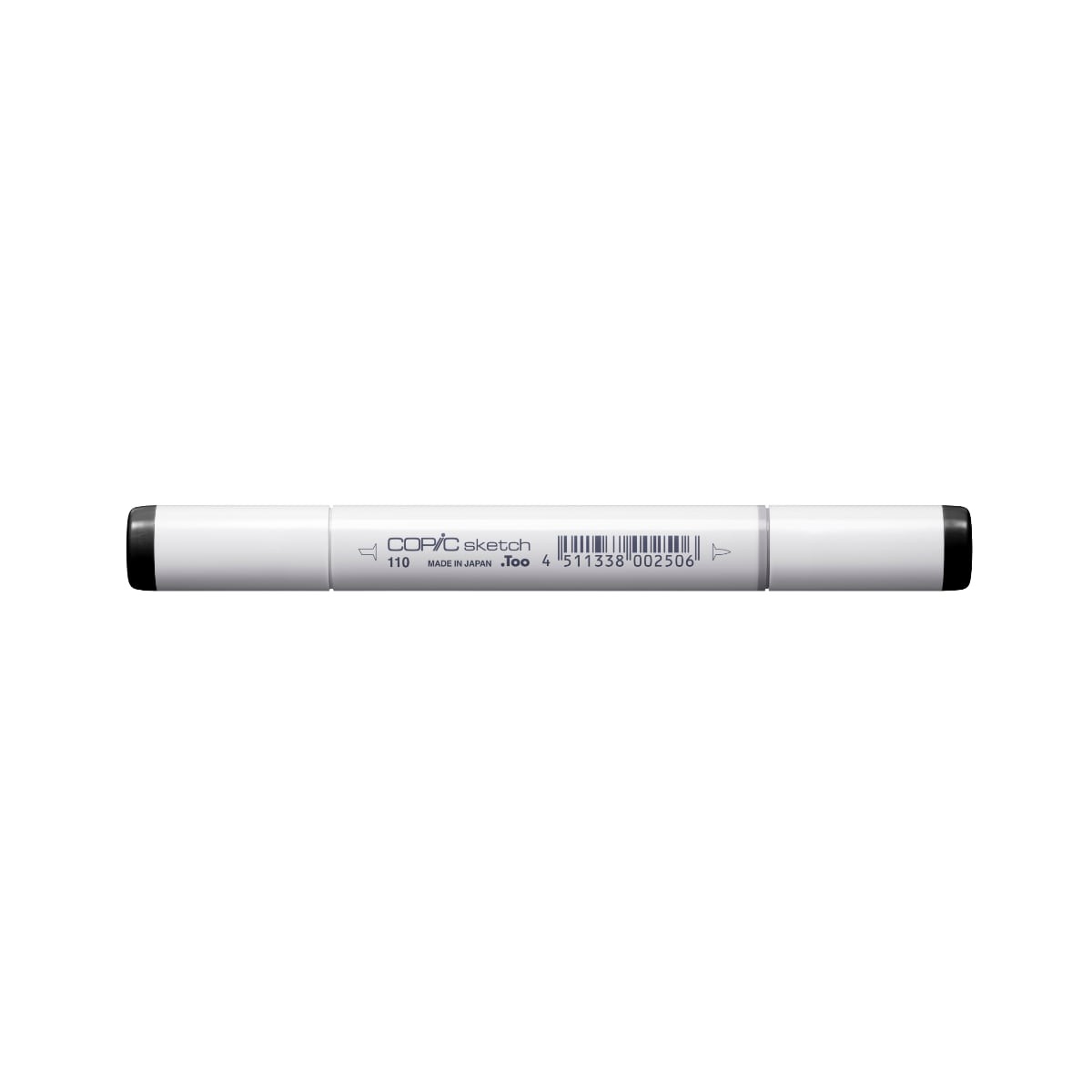 Copic Sketch Special Black - 110