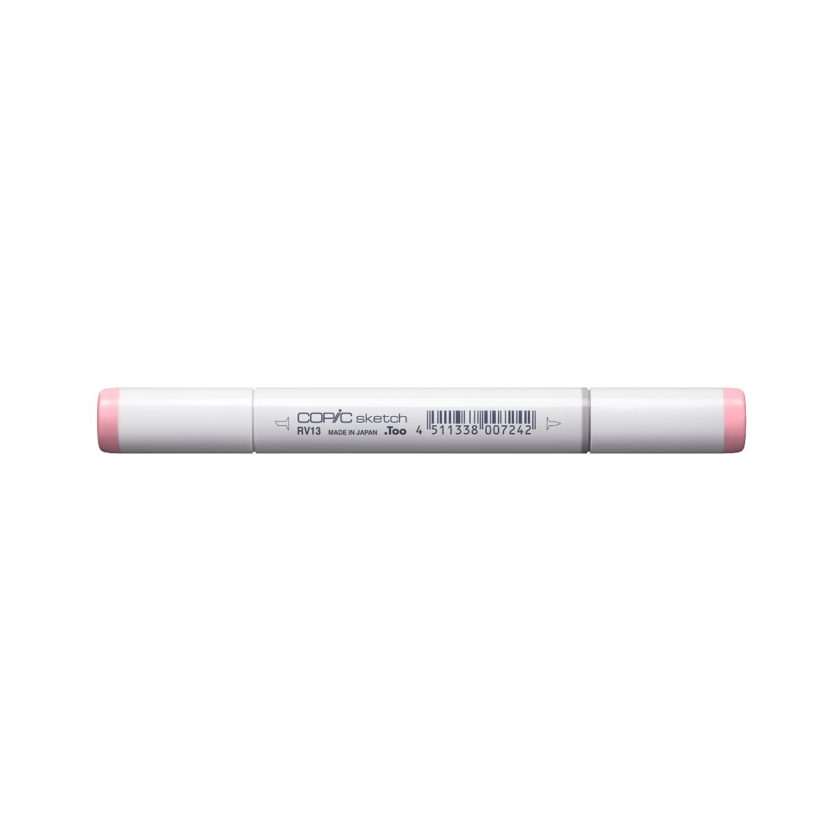 Copic Sketch Tender Pink - RV13
