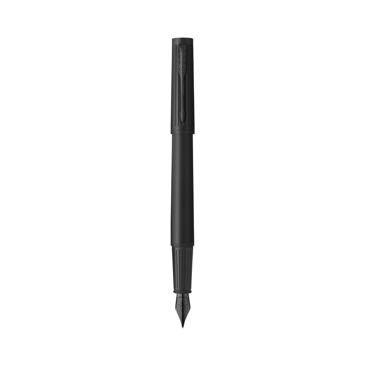 PARKER Ingenuity Core Black ΒT Πένα M