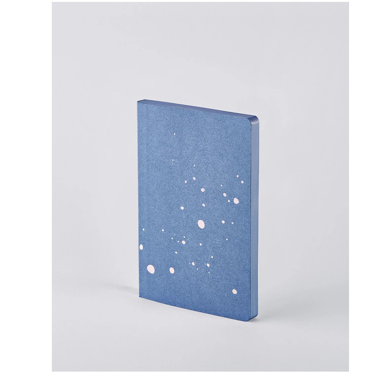 Nuuna Notebooks Surface M - Sublime