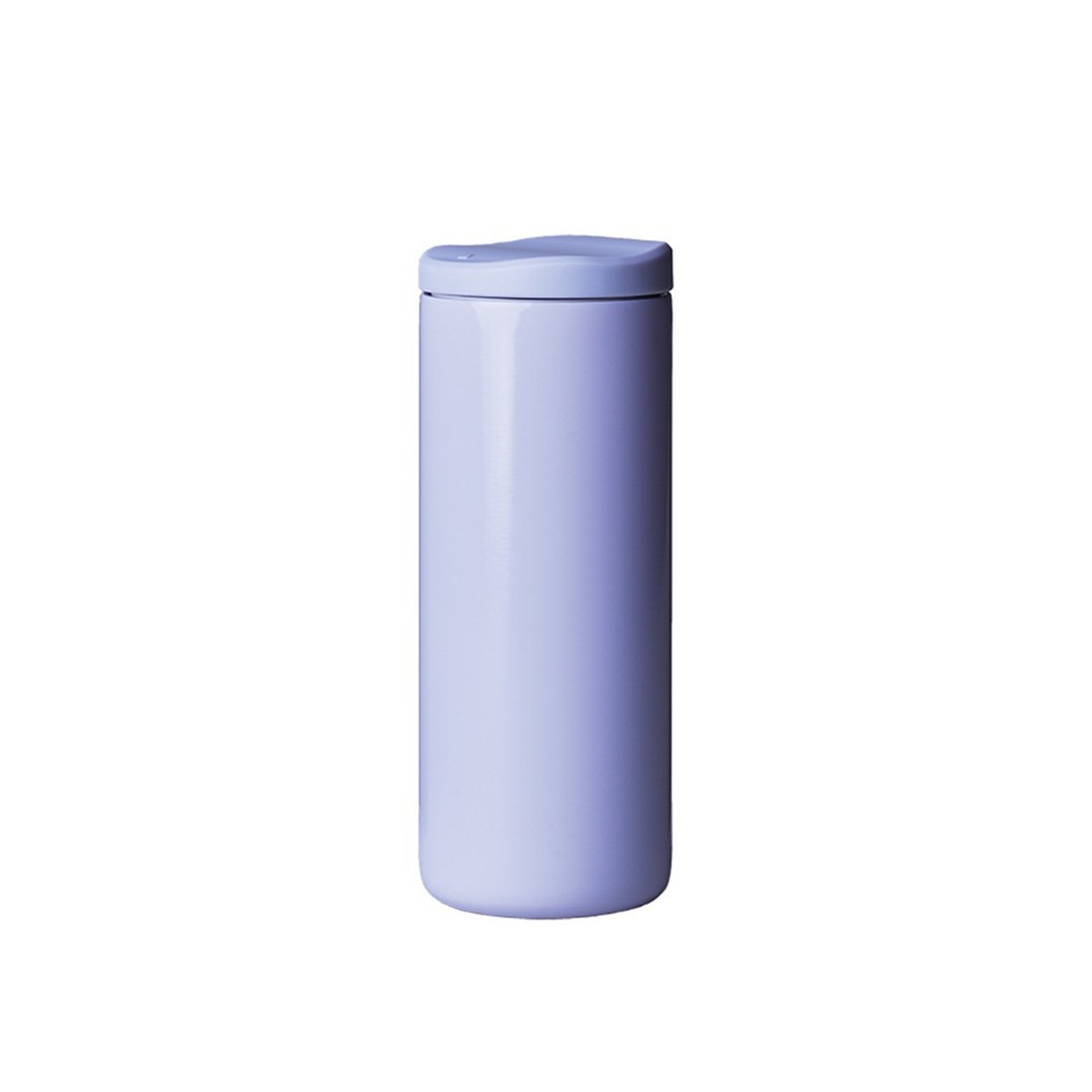 Chic Mic SlideCup NEO Κούπα Θερμός Lilac 350ml