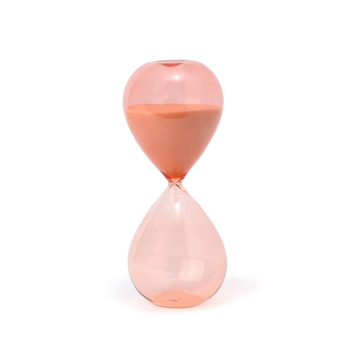 DESIGNWORKS INK Hourglass Peachy Ombre - Κλεψύδρα 30 λεπτών