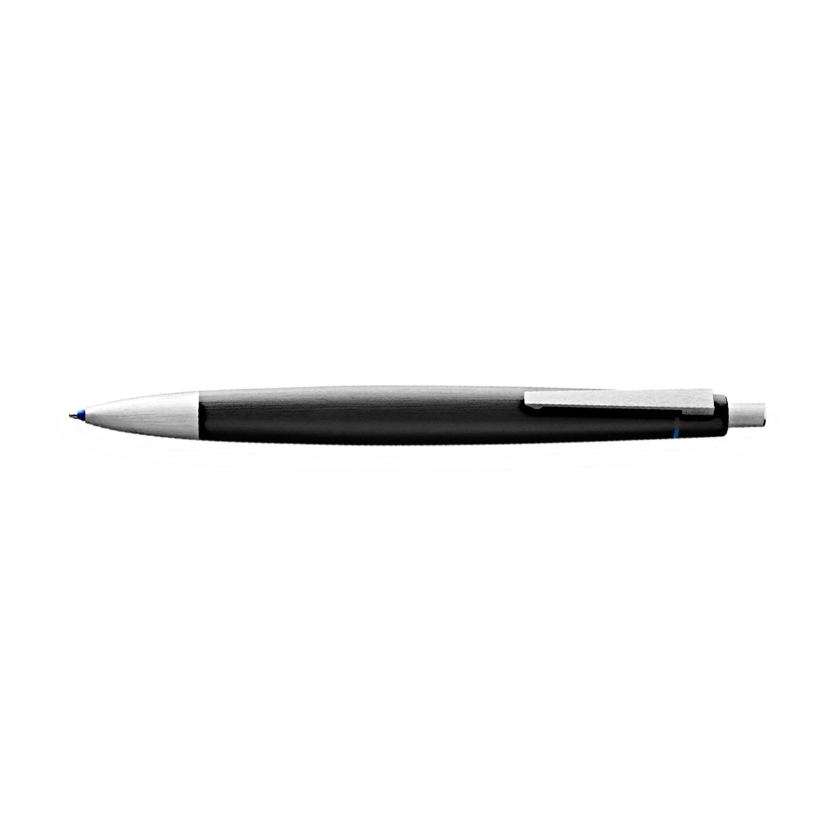 Lamy 2000 Makrolon 401 Multipen 4 σε 1 - Μαύρο