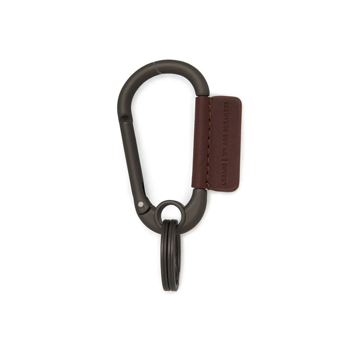 Legami Μπρελόκ My Key Ring