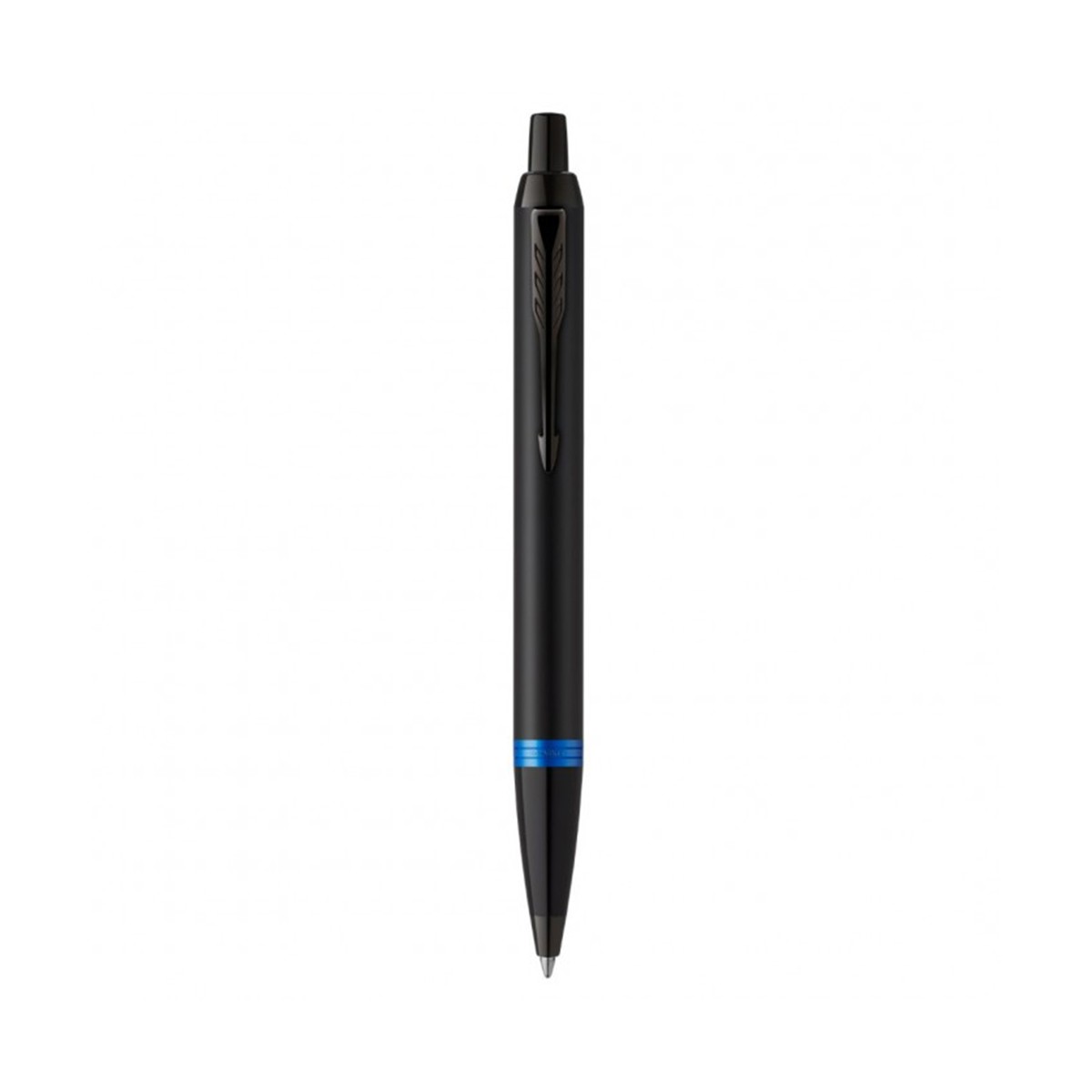 PARKER IM Marine Blue Ring BT Στυλό Διαρκείας