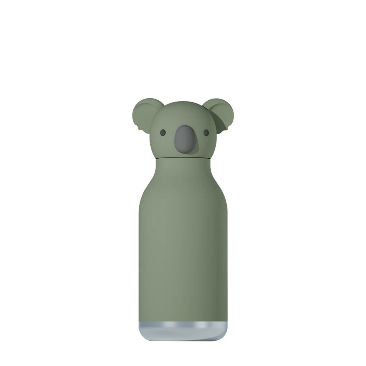 Asobu Koala Bestie Θερμός Κοάλα 450 ml