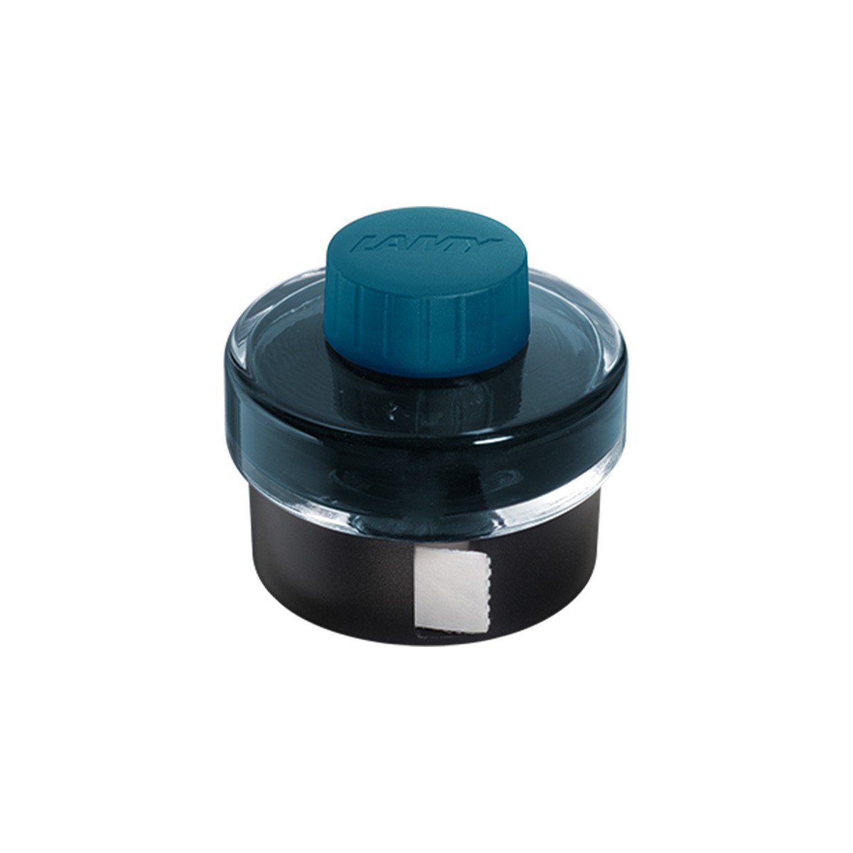 LAMY Δοχείο Μελάνης T52 Petrol