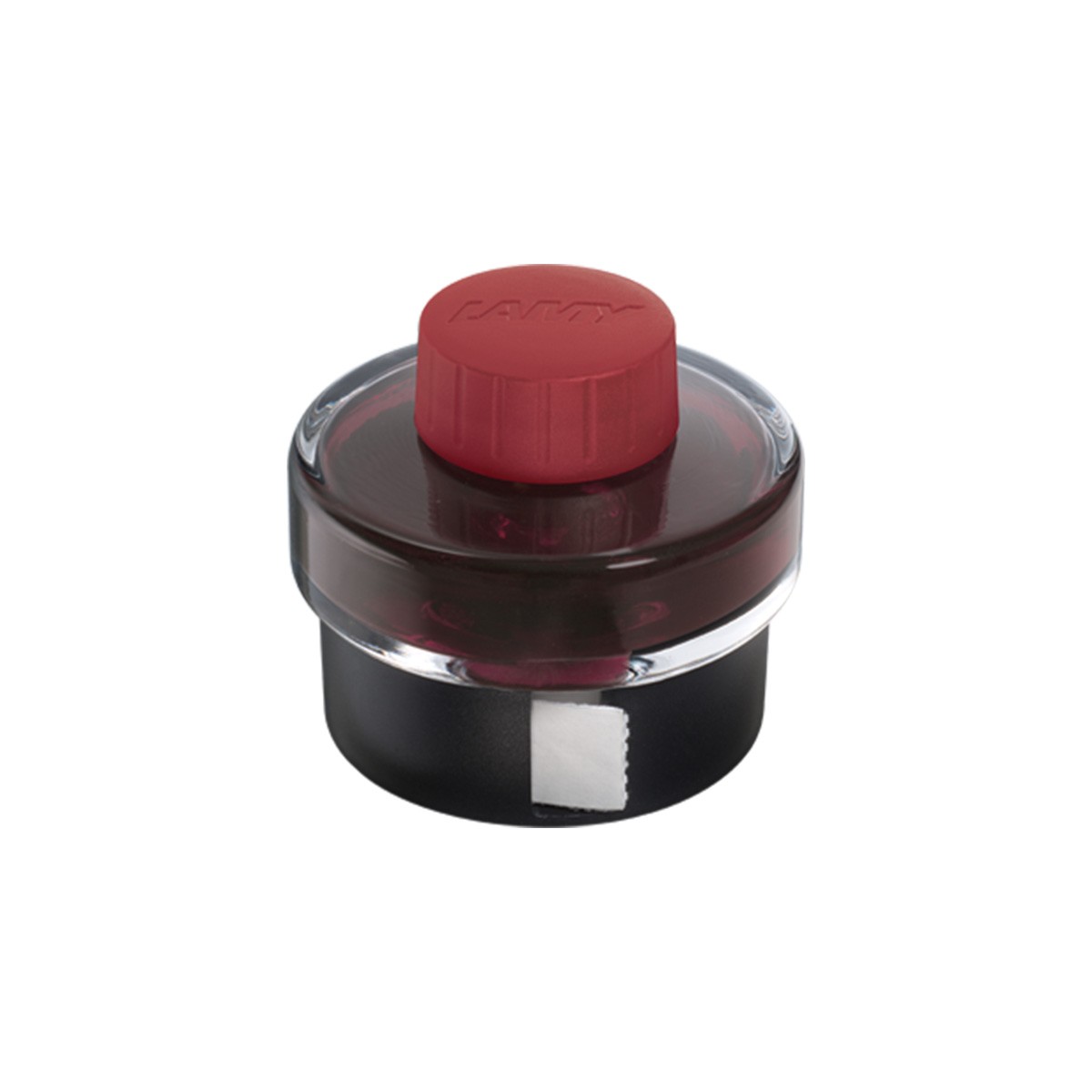 LAMY Δοχείο Μελάνης T52 Sepia