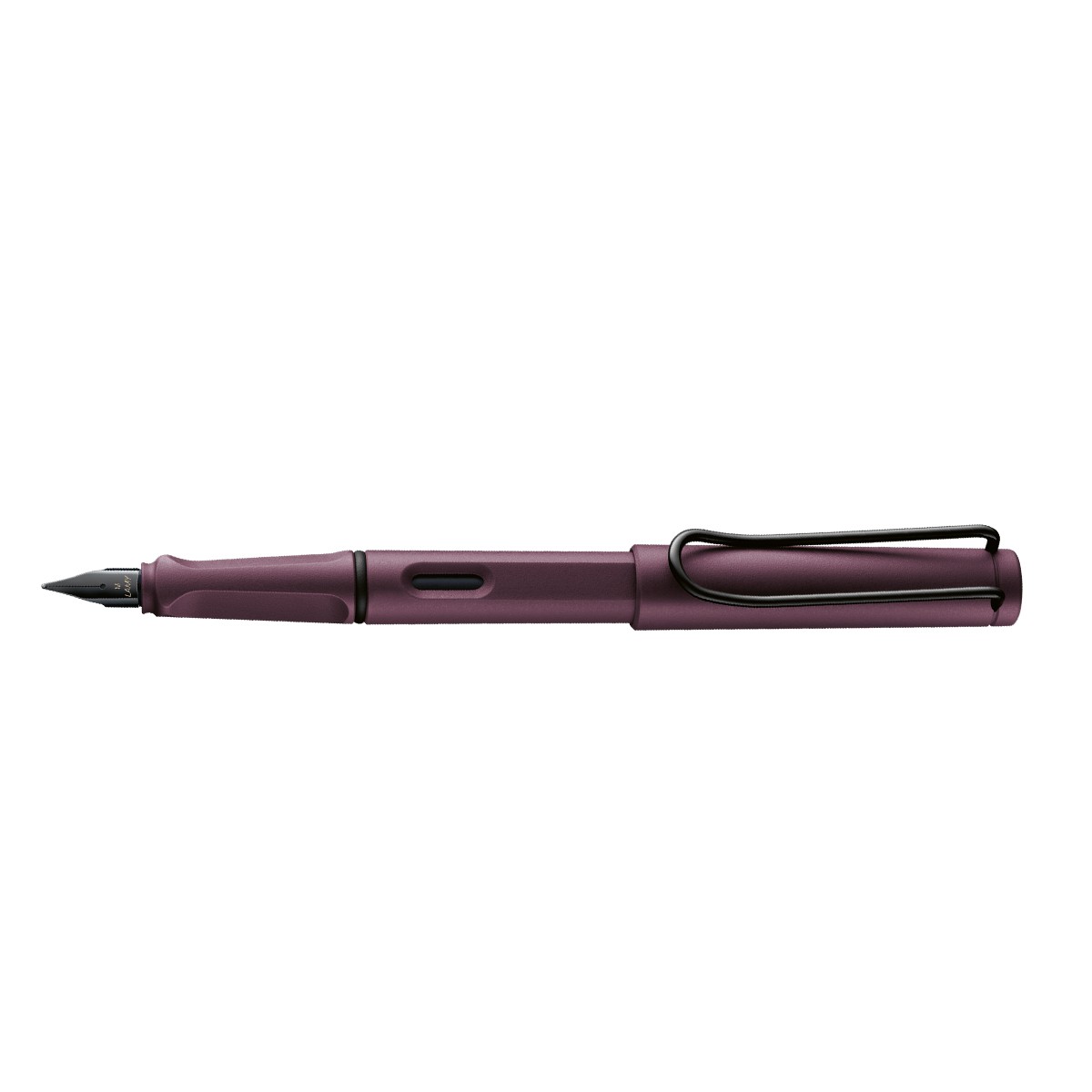Lamy Safari Scarlet Πένα M