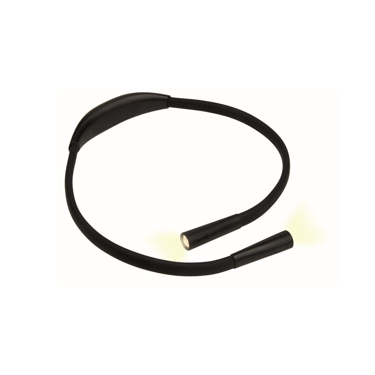 Moses Φωτάκι Ανάγνωσης USB-C 75cm