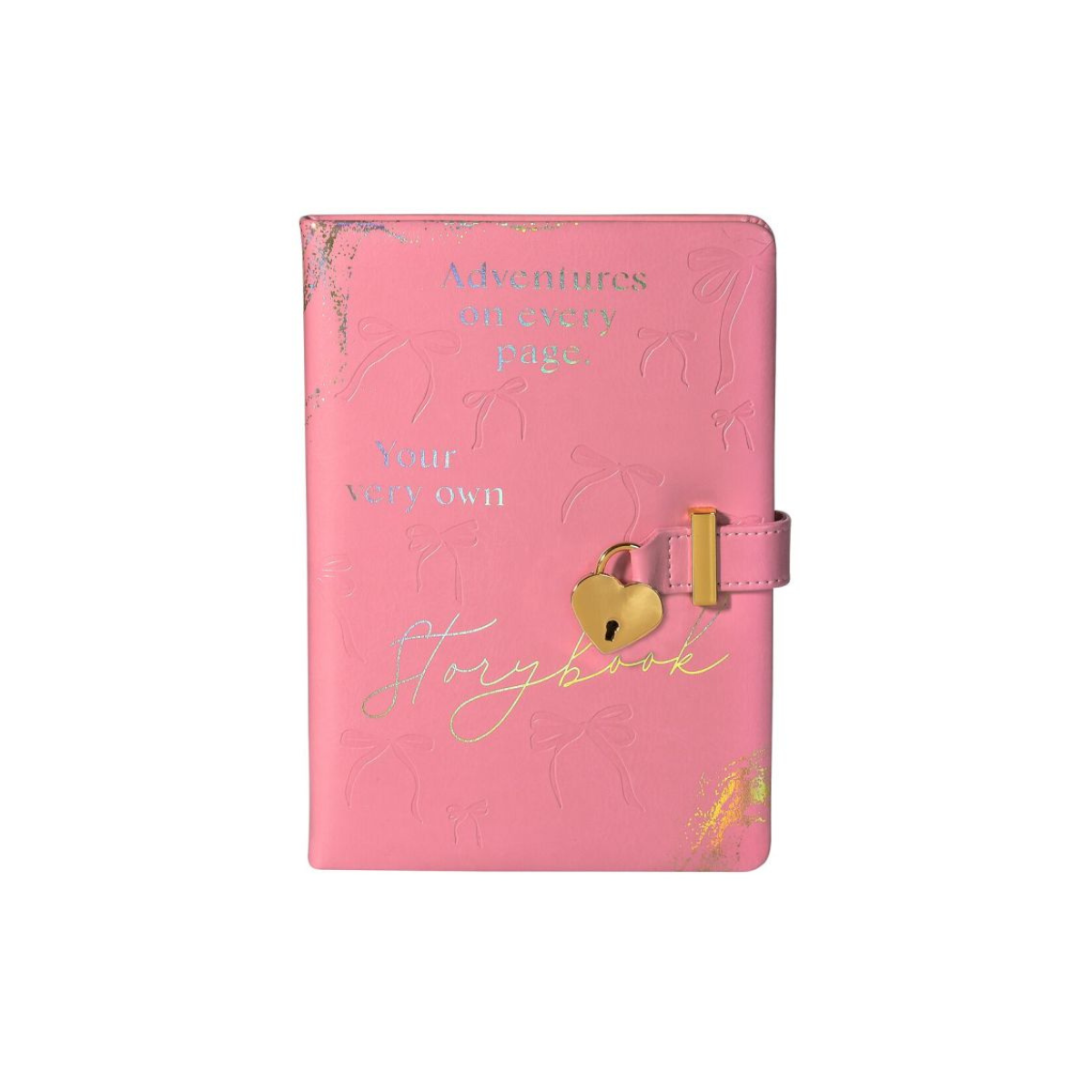 Moses Σημειωματάριο Just One More Chapter Moses Σημειωματάριο Just One More Chapter