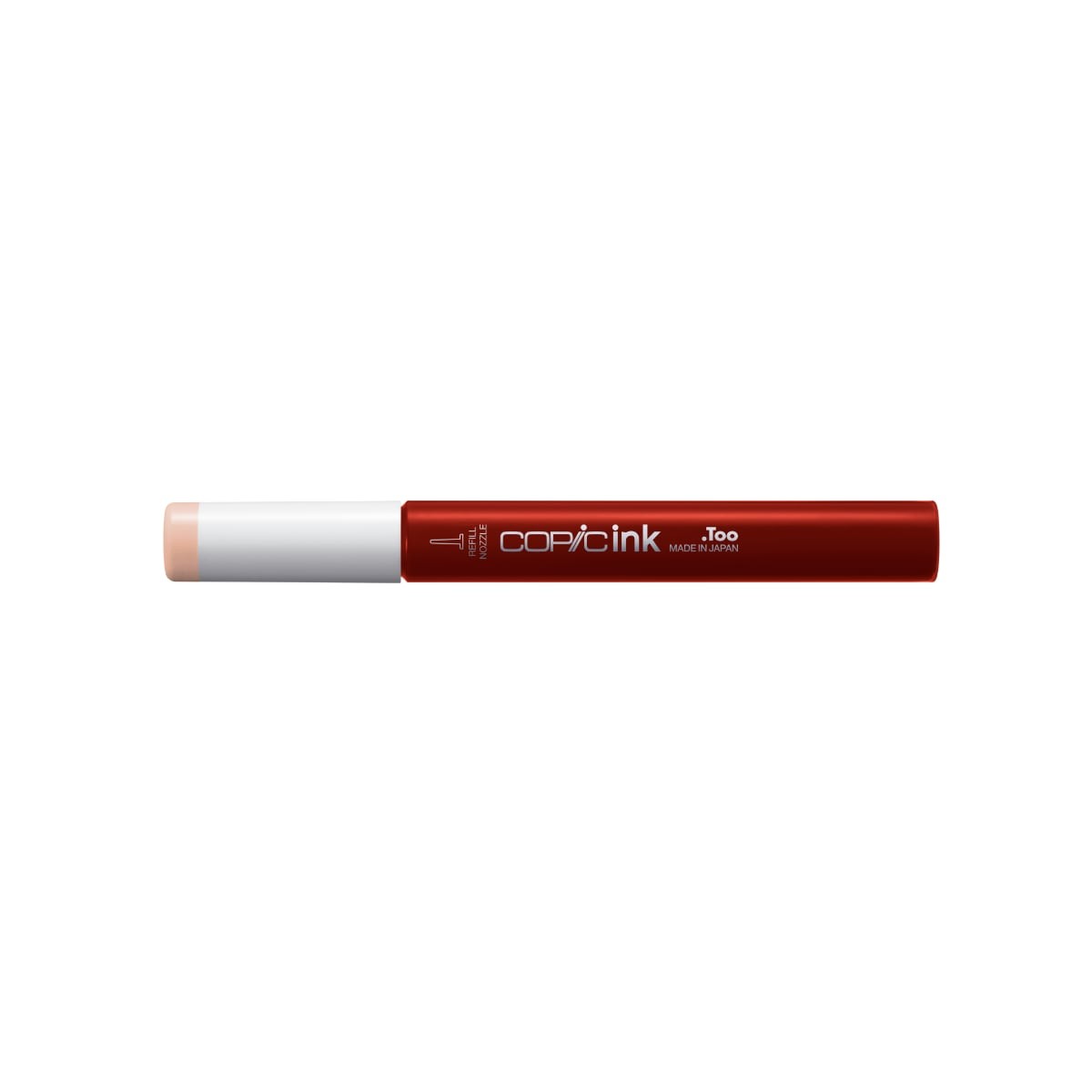 Copic Ink Barley Beige - E11