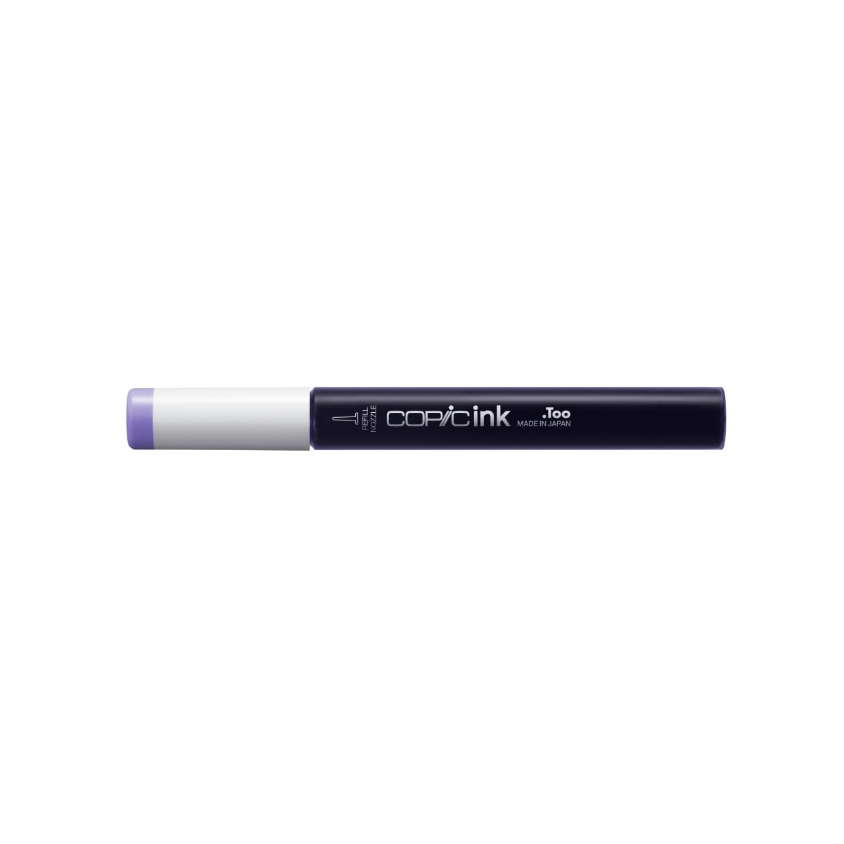 Copic Ink Hydrangea Blue - BV13