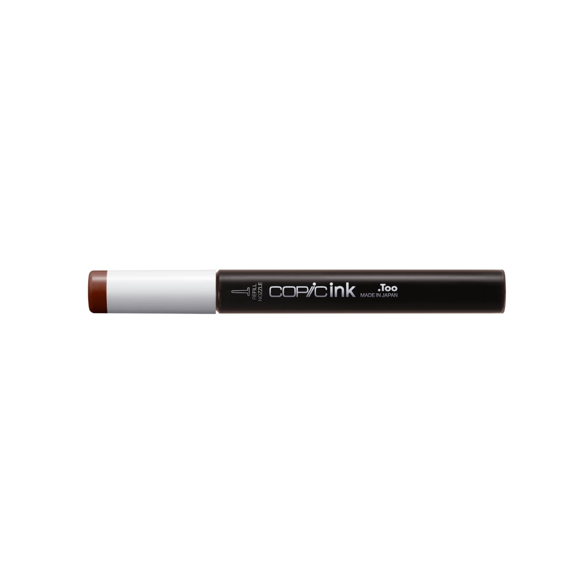 Copic Ink Leather - E39
