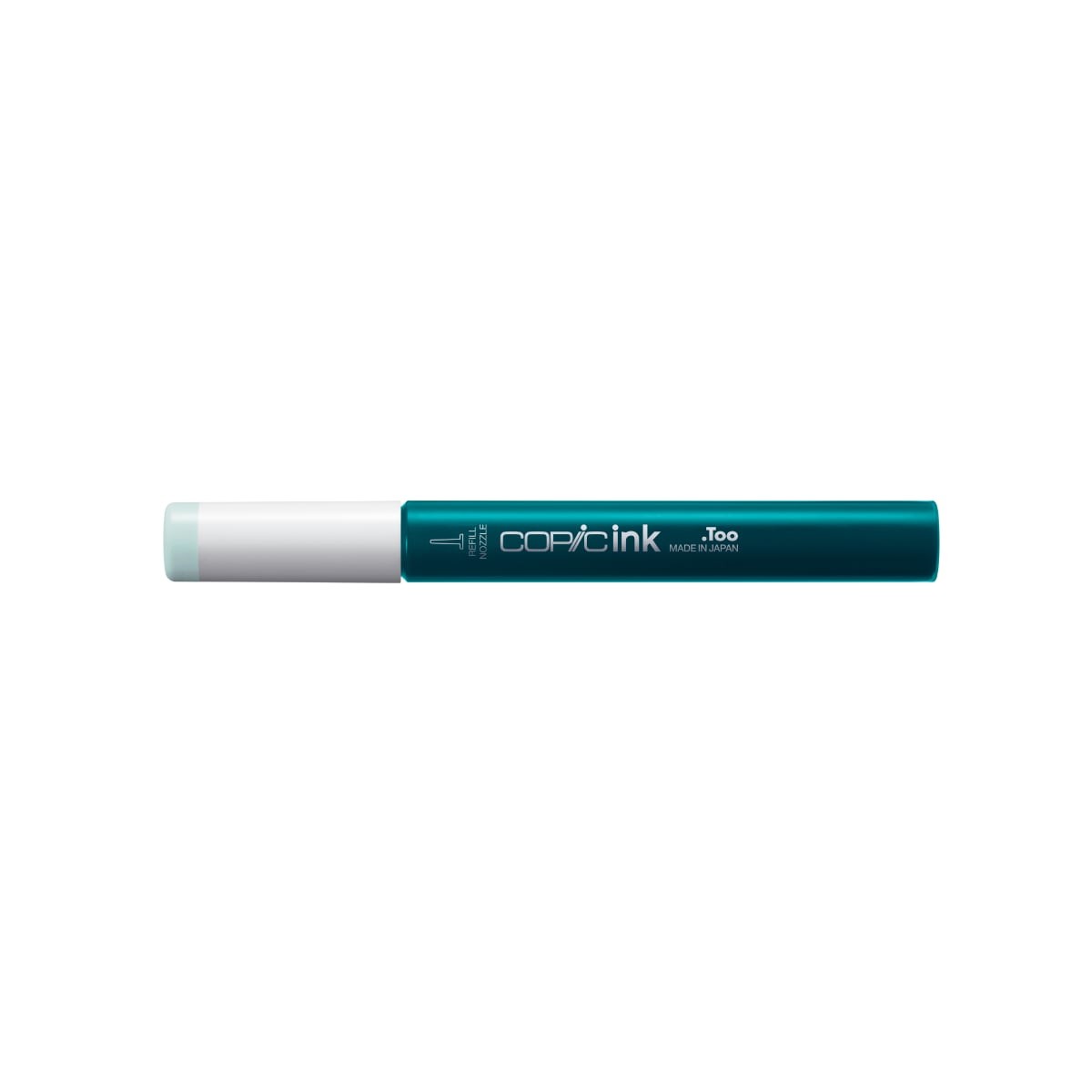 Copic Ink Mint Blue - B01