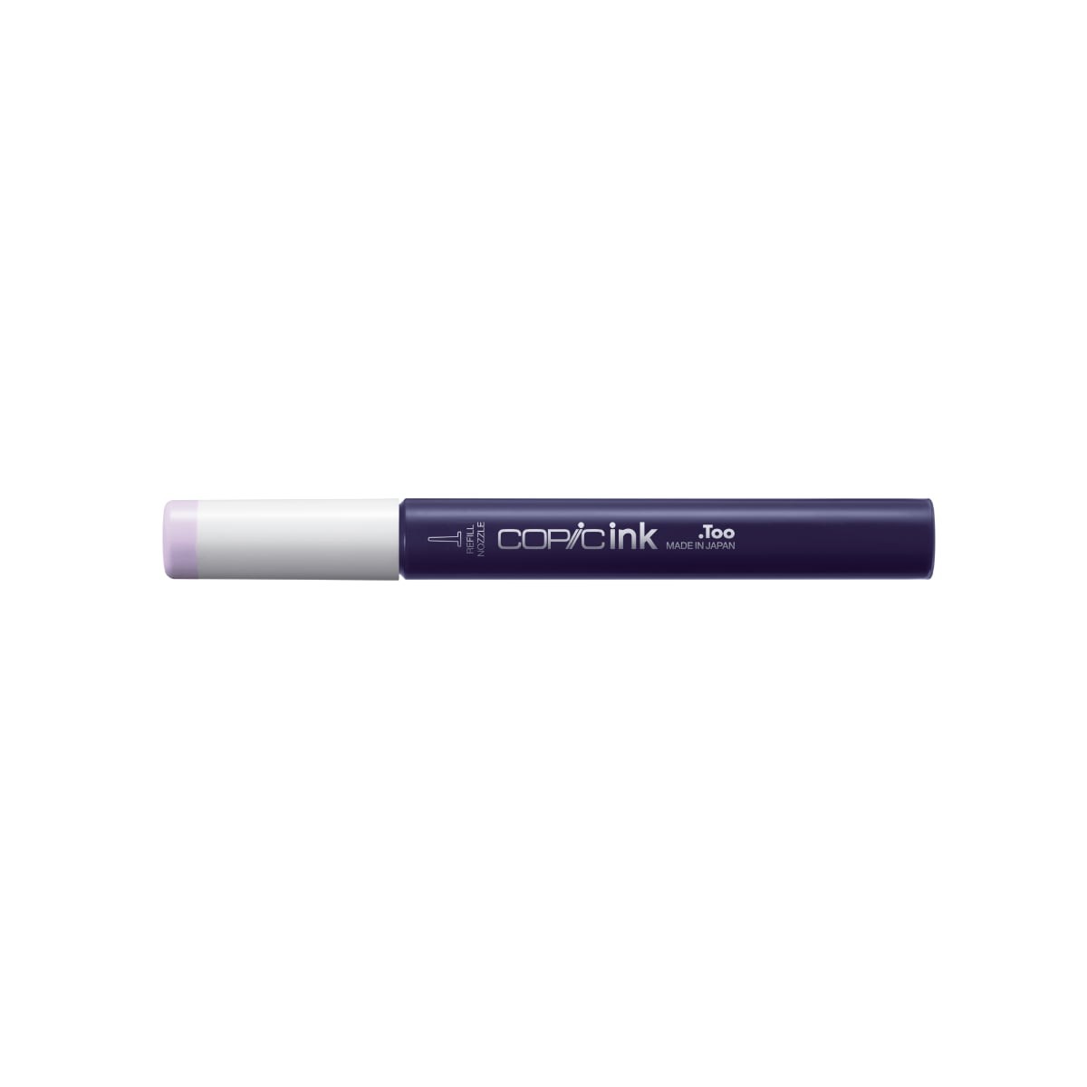 Copic Ink Pale Thistle - BV0000