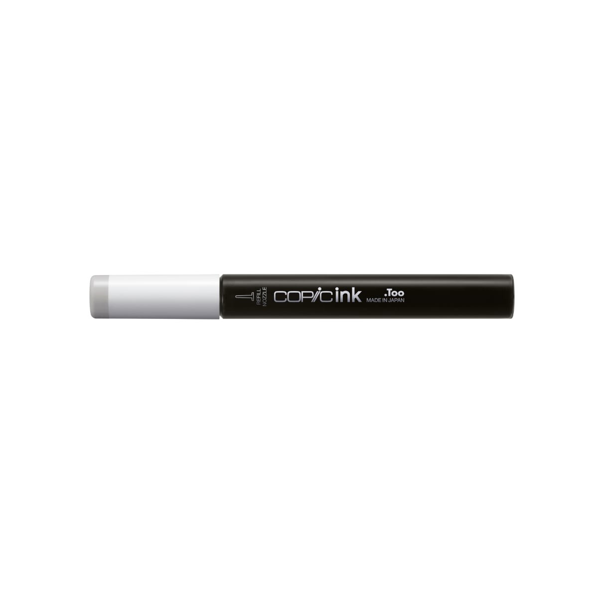 Copic Ink  Toner Gray No.4 - T-4