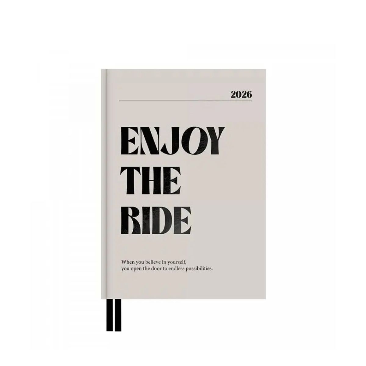 Kokonote Premium Εβδομαδιαίο Ημερολόγιο 2026 Gaia Gazette