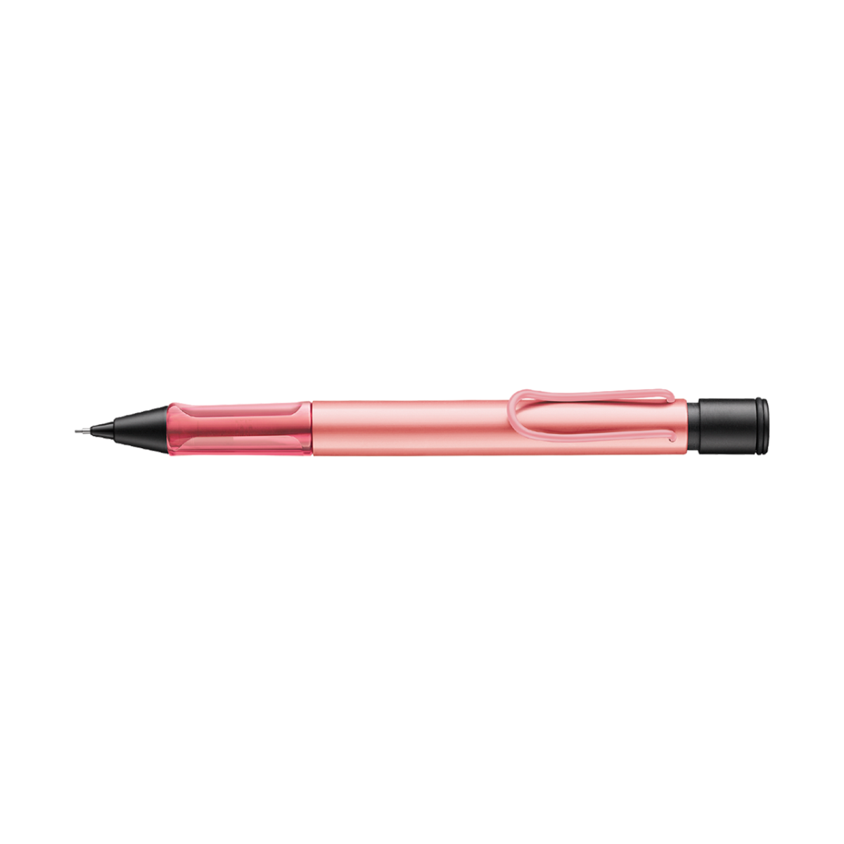 LAMY AL-star Flamingo Μηχανικό Μολύβι 0.5 2026 Special Edition