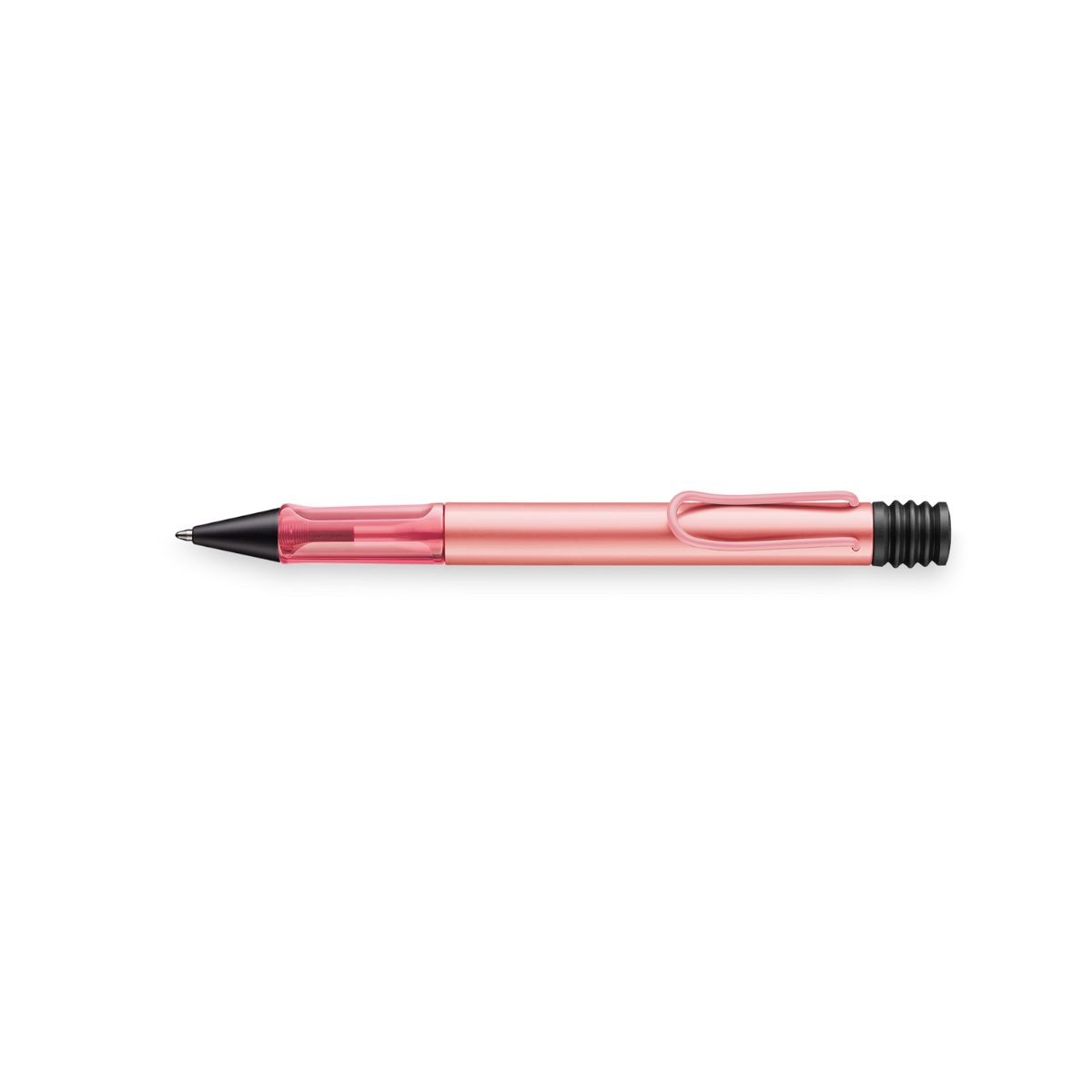 LAMY AL-star Flamingo Στυλό Διαρκείας 2026 Special Edition