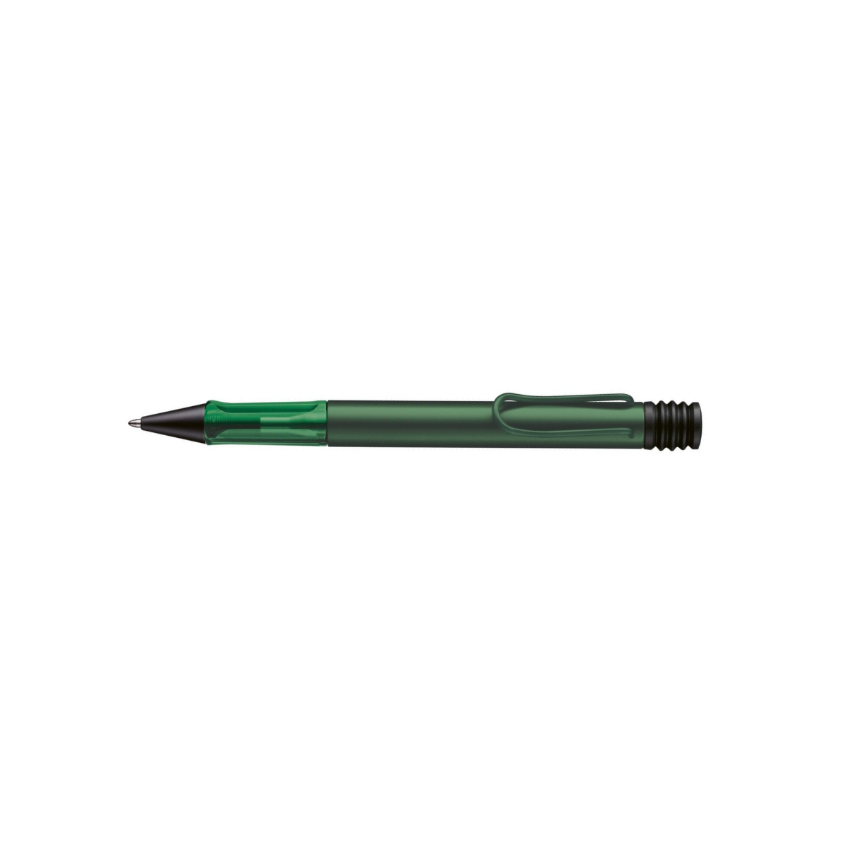 LAMY AL-star Pine Στυλό Διαρκείας 2026 Special Edition