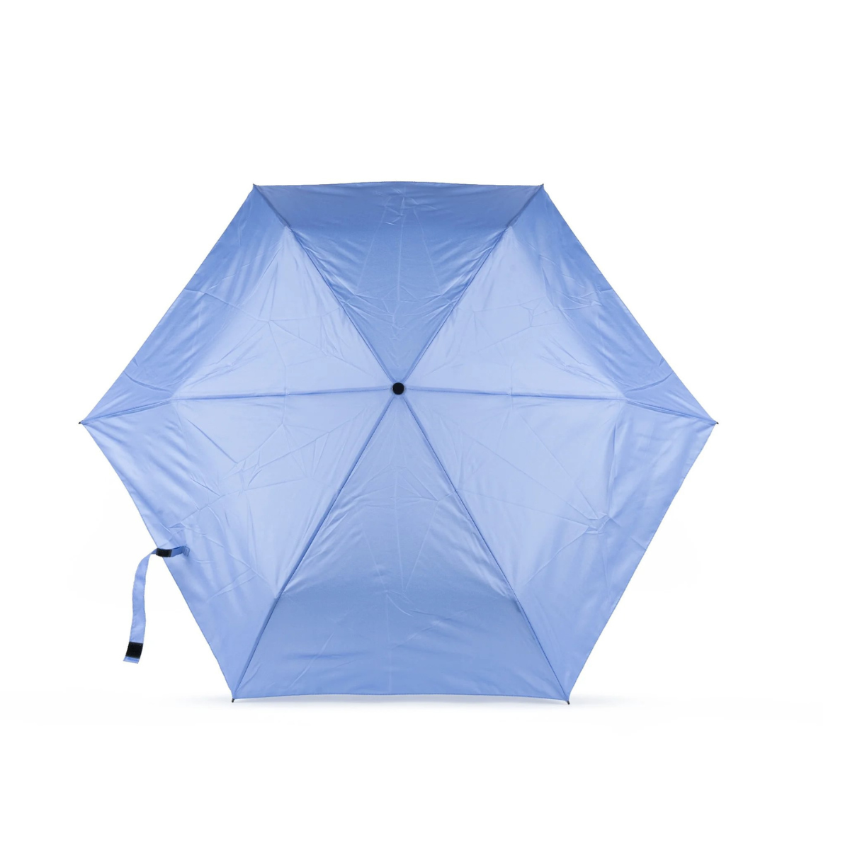 ROKA London Waterloo Ομπρέλα 24 Jacaranda