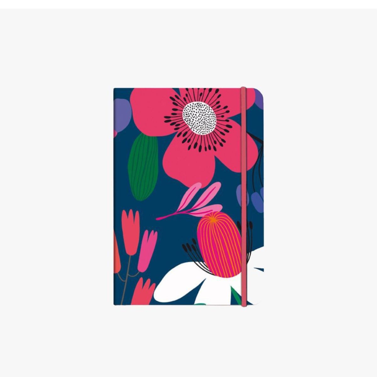 Cedon Σημειωματάριο Ibiza A6