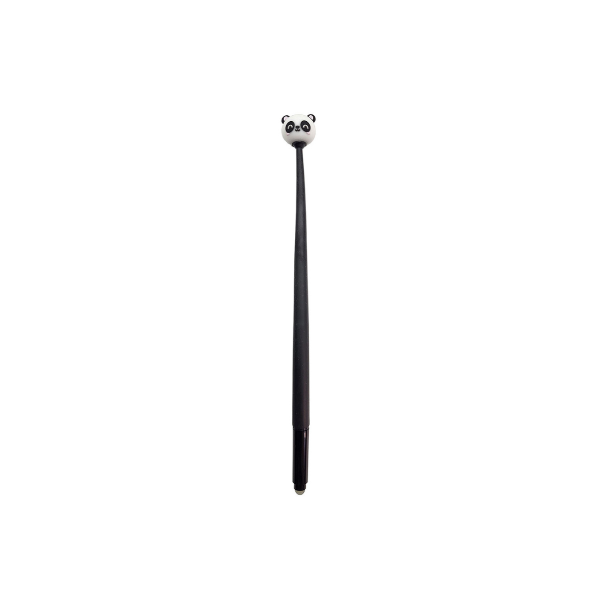 LULUBUG Handmade Wobble Pen Παιδικό Στυλό Πάντα