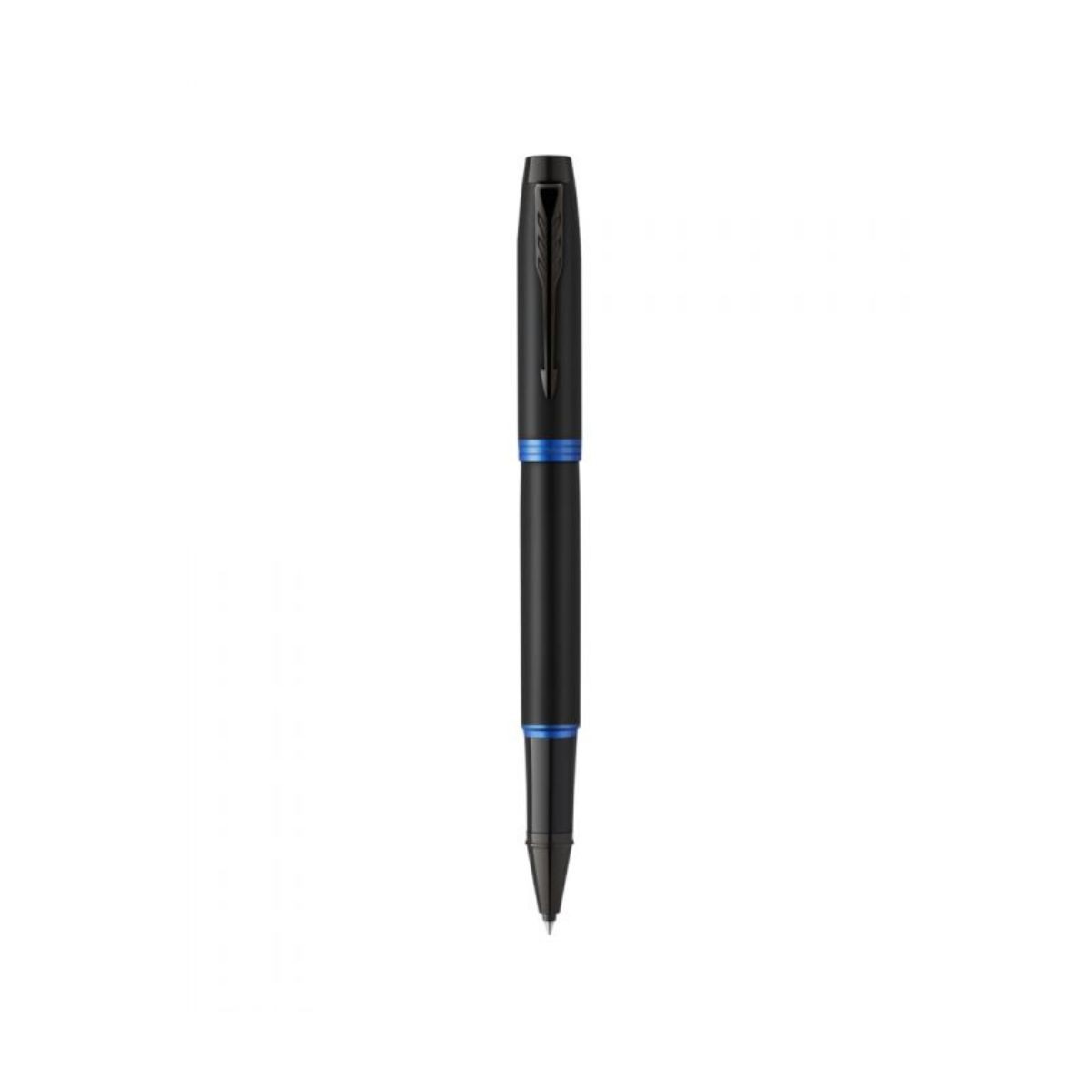 Parker I.M. Στυλό Roller Blue Ring BT