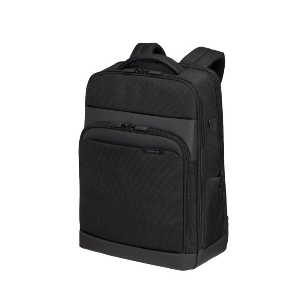 Samsonite Σακίδιο Mysight 17.3in Μαύρο