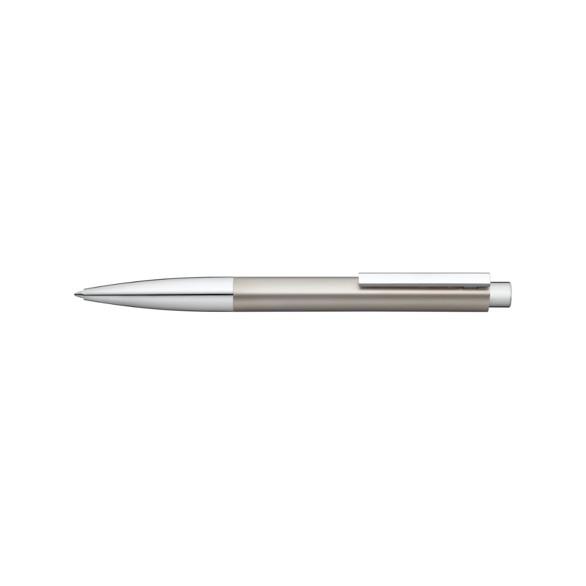 LAMY Ideos Palladium Στυλό Διαρκείας