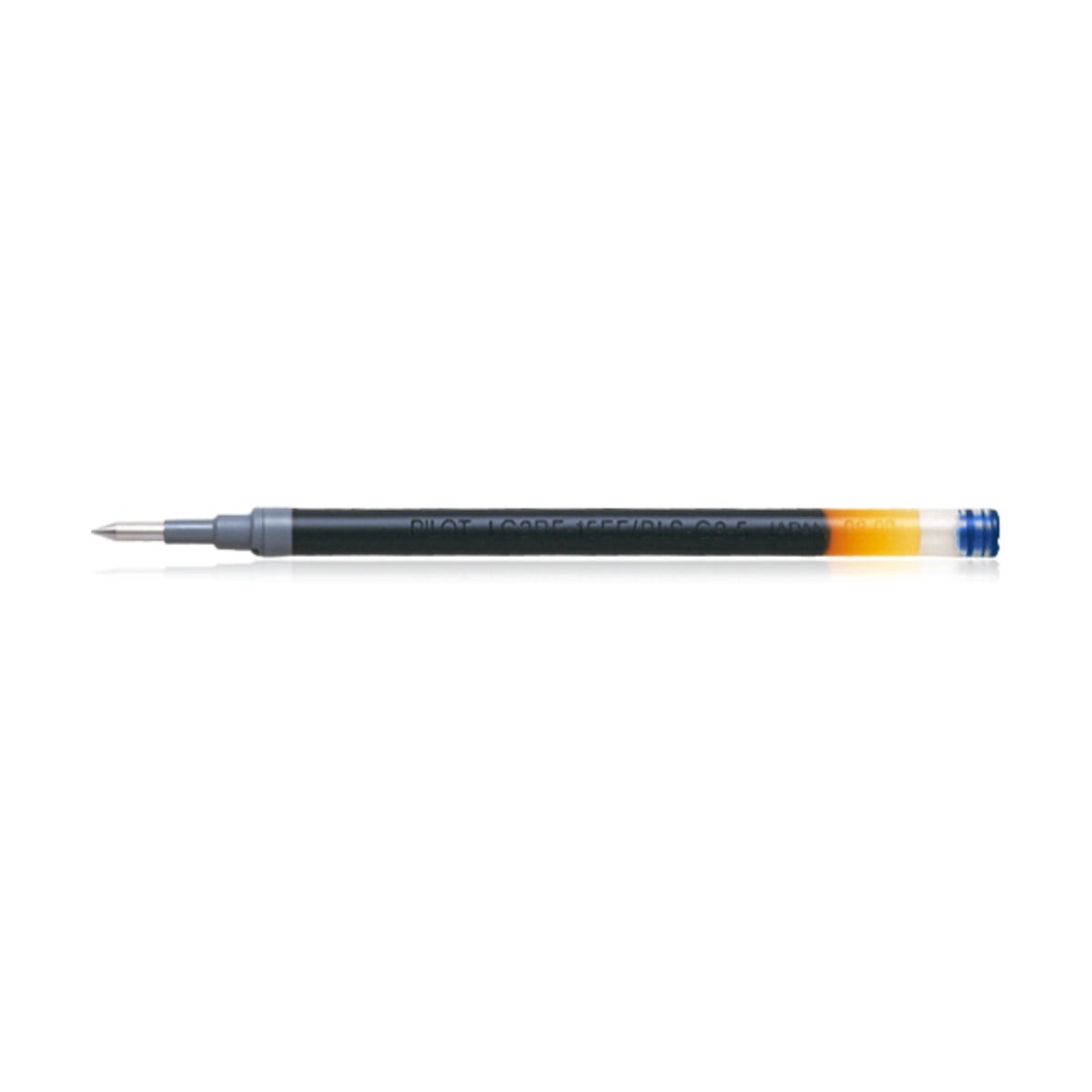 Pilot Ανταλλακτικό G-2 0.7mm Μπλε