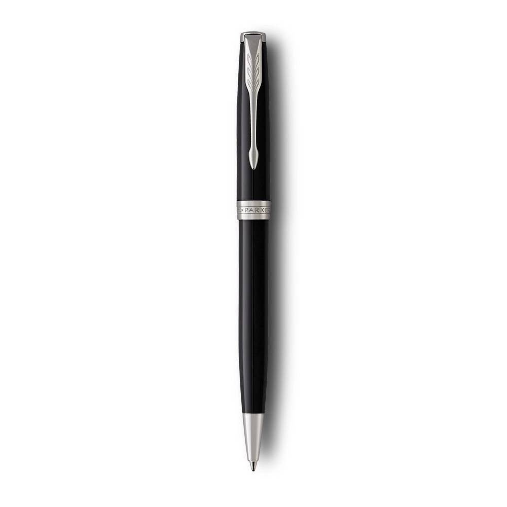 Parker Sonnet Core Black PT Ball Point pen
