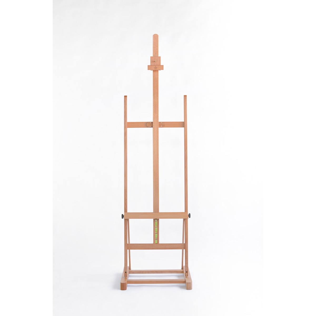 Cappelletto Μεγάλο Καβαλέτο CS 100 Studio