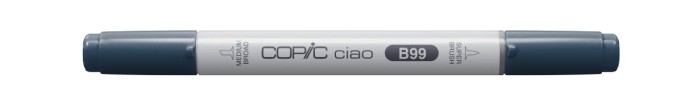 Copic Ciao Agate - B99