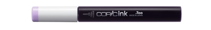 Copic Ink Mauve Shadow - BV00