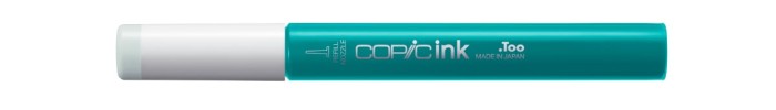 Copic Ink Ocean Mist - BG70 Copic Ink Ocean Mist - BG70